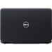 Dell Inspiron 17R Laptop PC Core i3 500GB 4GB 17.3 Win 8 Grade A